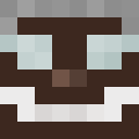 Skin head 4c9b9c48c624c4e0f2570d8b5791cc6c