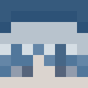 Skin head 4c9d58fbea699ccec1cb4095a39c33f2