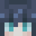 Skin head 4c9d5bf34cab28557f1a4a14ffaf906b