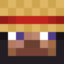 Skin head 4c9dc287d8bd280152431504a219b953