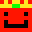 Skin head 4c9f0bb4a2a99f9564b63fbf0a7ab824