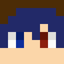 Skin head 4c9fcc4846ac5d66c2c058a6b20c28ef