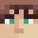 Skin head 4ca0030912b25797dba31d78472e7bfa