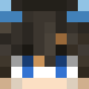 Skin head 4ca00b8675da3c7d040b16811ca86d1e