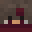 Skin head 4ca00f12bc3d27a7101597627a108532