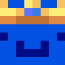 Skin head 4ca0606dd72d0f898d7fd252ae62eeed