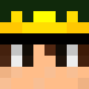 Skin head 4ca1906d346948ae2458ec0ebe26c28a