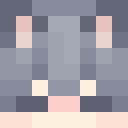 Skin head 4ca1ce6a9e4bc5d512368200b13f296d