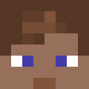 Skin head 4ca22f5de448374eb3e602bdc7483a30
