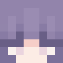 Skin head 4ca3313d02707d33bc88c479151207d1