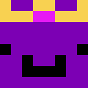 Skin head 4ca3be4ec6e0d17f6ae37a503e1b7e90