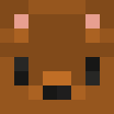 Skin head 4ca4ccc8beb9ccce959856660c9e6784