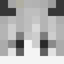 Skin head 4ca547f49df24d0bde81e6fa7545e588