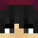 Skin head 4ca563cdc34d9657354c9115d09e00a7