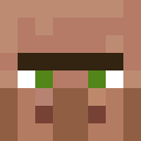 Skin head 4ca69fa5d8876de560ee25cd5a8c1129