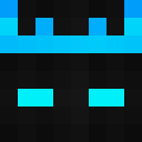 Skin head 4ca757b2a45455a8c45a10bc6e70a9d7