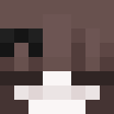 Skin head 4ca93e1e2b5d039a999db608967cb133