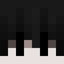 Skin head 4ca9eb929feb5aa3bd51d90852e52b41