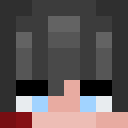 Skin head 4caa70d7a8bca40ac4cb7a326e946f2e