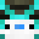 Skin head 4cad6481ad23122355d9a56c183560ba