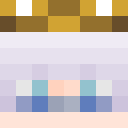 Skin head 4cad66a6c3b78753dad6131795f61321