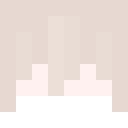 Skin head 4caf0258606effd1c83eb7fd2cbde230