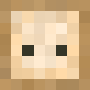 Skin head 4caf78df7d17e240decfc7a798fd8d6d