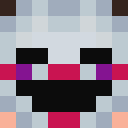 Skin head 4cafa886d2136f1ee63d9a31ea62e062
