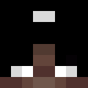 Skin head 4cafb4ef5ba429b10de95c64846d0c30