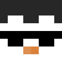 Skin head 4cb0090cbcf29a9fa83f64ec9c27fd35