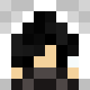 Skin head 4cb032030a199748c633b630c8da537a