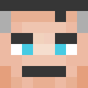 Skin head 4cb10328e76614db1f017a175dfff9a8