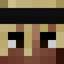 Skin head 4cb1229af2b149cddc242b797a64cc52