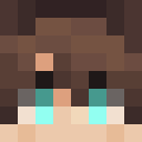 Skin head 4cb1a9b3d4fb7b79ded9dc2a451748cd