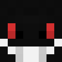 Skin head 4cb20c050b155e7bbaba610ef7f1f58b