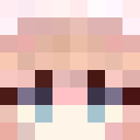 Skin head 4cb22b0aeba5c12234ef9ef2f7cfd411