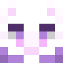 Skin head 4cb2e02e0e5c8223c5ce81e483e80e17