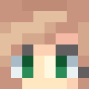 Skin head 4cb39153f50b4efb0ea9a978497f7f15