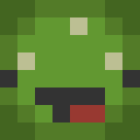 Skin head 4cb3a9aae4b9f96a637b27899bbace97