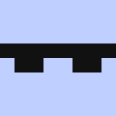 Skin head 4cb3aaa34513146076fbd8bad16abb75