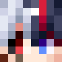 Skin head 4cb3b5cd63268f2093be0d0e572955df