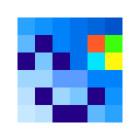 Skin head 4cb5cb2c21970d85276bf932921f78fc