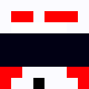 Skin head 4cb72f1675abfb10f55829f90820ffbd