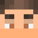 Skin head 4cb760d0f3fce7d7d89463c192c94452