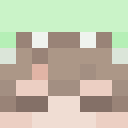 Skin head 4cb7b1d79b27b8654f0a0d46371543e1