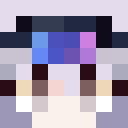 Skin head 4cb84616758b1e3ef5b93ec4047c9a5e