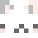 Skin head 4cb857ef6c51870fd57aaa281cf0ea05