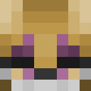 Skin head 4cb859c85ff9b499a929f78bc761af7c