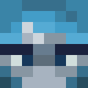 Skin head 4cb8611912bb91178825f66df045e564