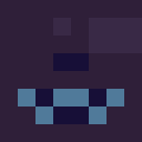 Skin head 4cba69bb4db2b9a677e7973f7f315690